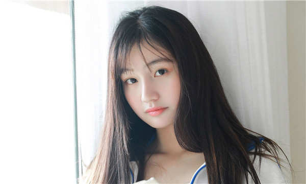 黄南三代试管可以选择男女吗|三代试管可以选择男女吗有染色体平衡移位 黄南三代试管可以选择男女吗|三代试管可以选择男女吗有染色体平衡移位