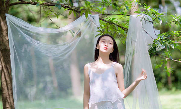 黄南借卵试管代怀生子公司：助您实现美好家庭梦想