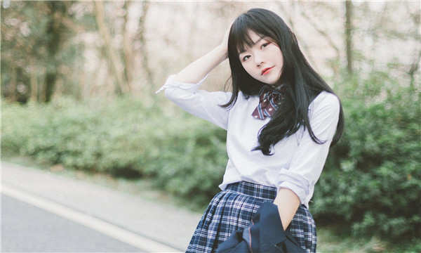 黄南试管供卵代生机构｜供卵试管婴儿医院有哪些