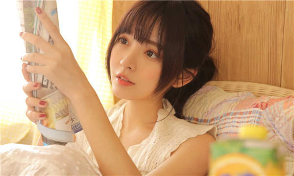 黄南试管生男孩子怎么办？如何助孕不孕不育家庭实现心愿