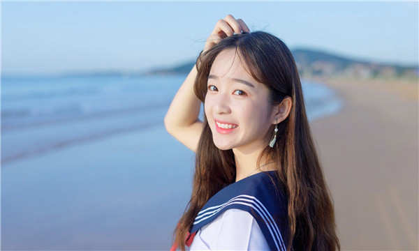 黄南试管助孕产子机构帮您实现家庭梦想