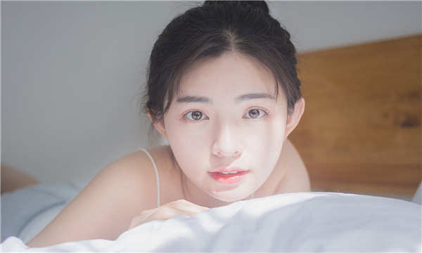 黄南供卵代生机构安全吗-｛供卵生子的费用｝
