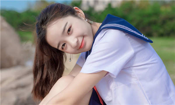 黄南试管用供卵生的孩子是自己的吗？从助孕服务了解更多