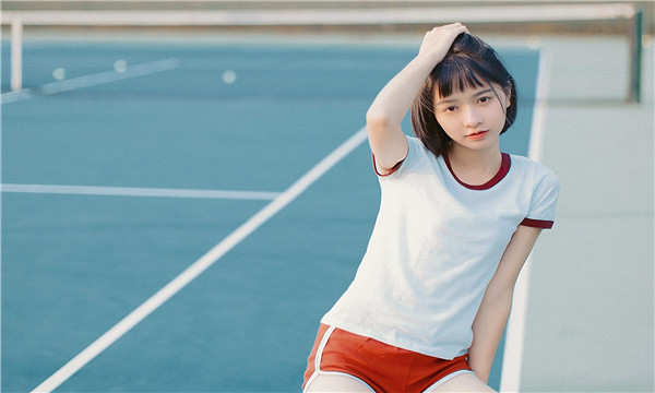 黄南代育生子啥意思？助孕患者走向幸福家庭的指南