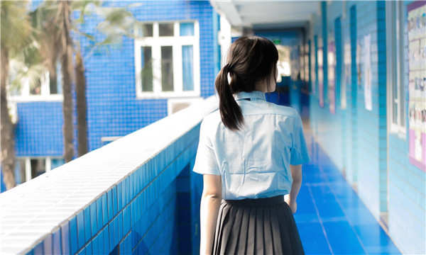 黄南如何找到一个可以帮助我生孩子的女人？