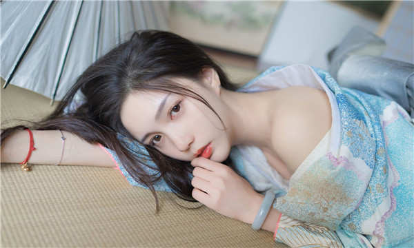 黄南非试管代怀生子，帮助不孕不育患者家庭实现生育梦想