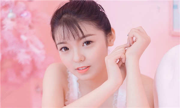 黄南试管代怀生子机构多少钱？解读费用构成与选择指南