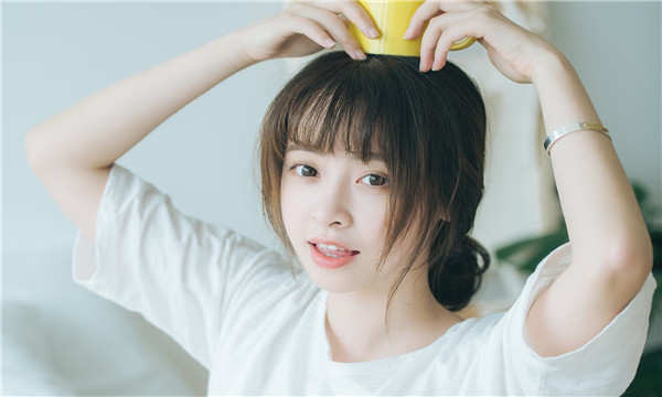 黄南供卵生子多少钱｜供卵生子成功率有多少