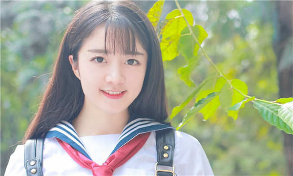 黄南中国允许单身做试管婴儿吗｜国内哪里可以未婚做试管