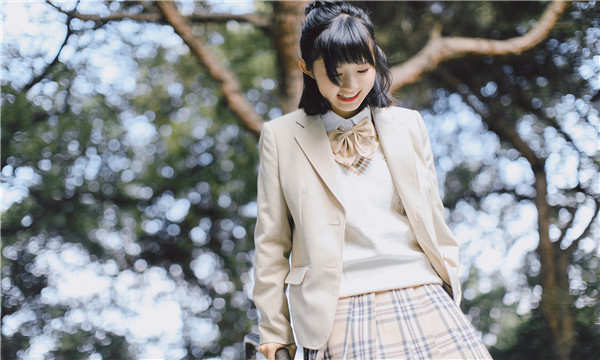 黄南同志试管助孕生子公司的专业服务，助您实现生子梦想