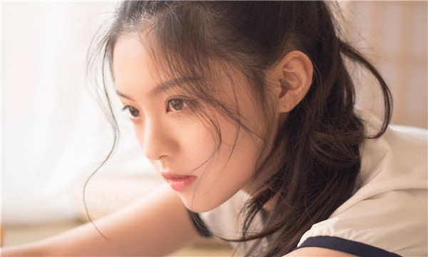 黄南试管助孕的条件｜试管助孕的条件和要求