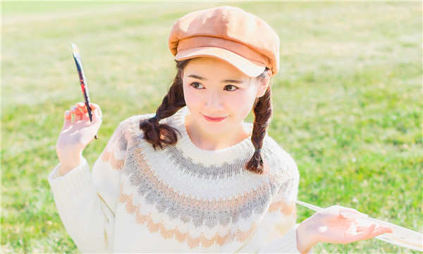 黄南供卵代怀生子多少钱？了解费用结构与服务保障