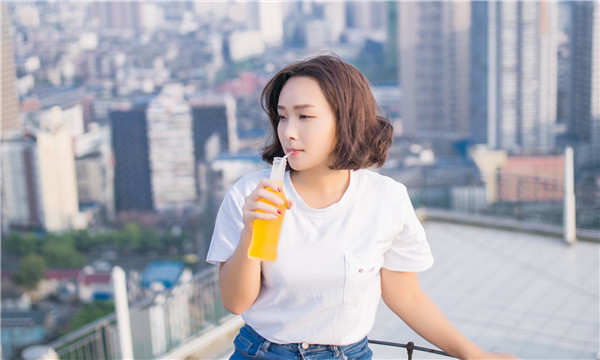 黄南专业的包生男孩机构：助您顺利迎接自己的孩子