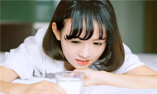 黄南40万找私人代妈