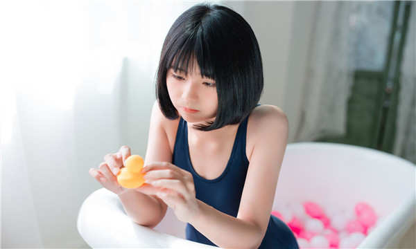 黄南试管代生助孕方案满足不孕不育患者家庭的期待
