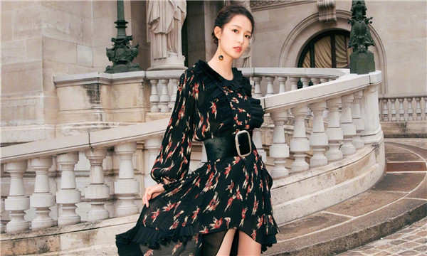 黄南标题：包生男孩机构：助你成功代怀生子，实现家庭梦想