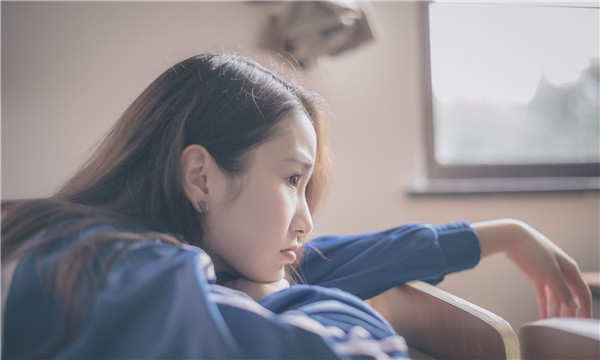 黄南试管婴儿医疗机构｜试管医疗中心