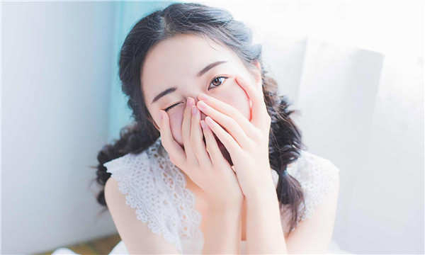 黄南不孕不育家庭的福音：专业代育生子机构
