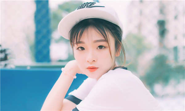 黄南试管婴儿包生男孩是不是真的｜试管婴儿包男女