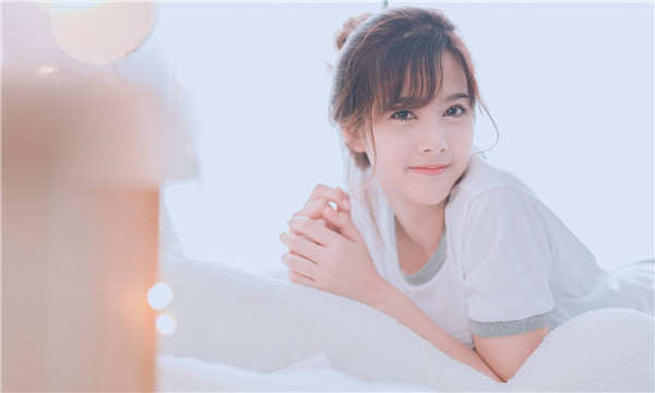黄南供卵试管选男女｜供卵试管婴儿好找么