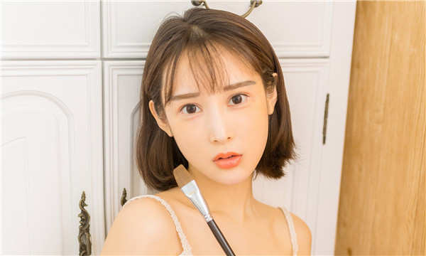 黄南试管婴儿选性别费用｜试管婴儿选择性别准确率高吗