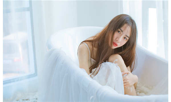 黄南试管助孕生子有风险吗｜试管助孕生子有风险吗知乎