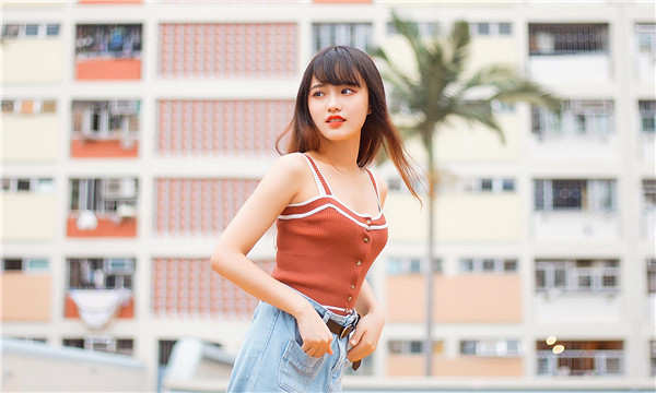 黄南试管包生儿子什么意思-｛试管包生儿子什么意思？这或许是许｝