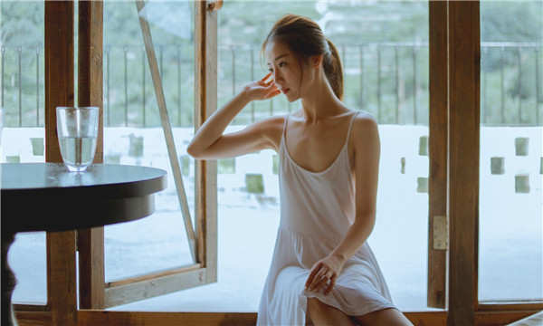 黄南供卵试管婴儿成功率与代怀生子零风险保障的方案