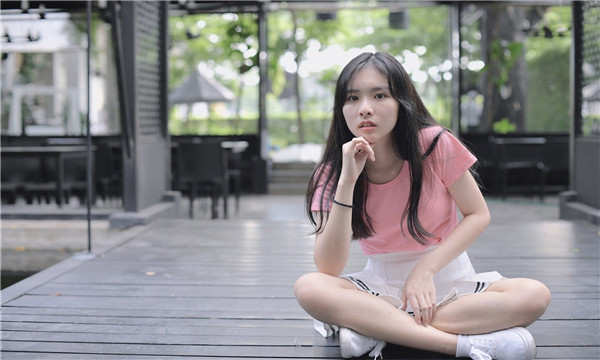 黄南合法供卵试管机构｜供卵试管婴儿机构