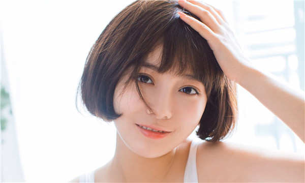 黄南试管代生代怀生子：不孕不育家庭的希望之路