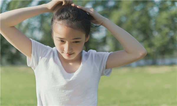 黄南试管代育生子多少钱？助孕机构为您提供详细信息