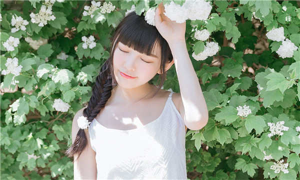黄南关于试管助孕生子中心的专业解读与服务