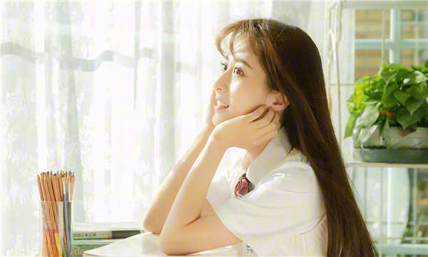 黄南试管包生儿子什么意思？如何通过代怀生子解决不孕不育问题
