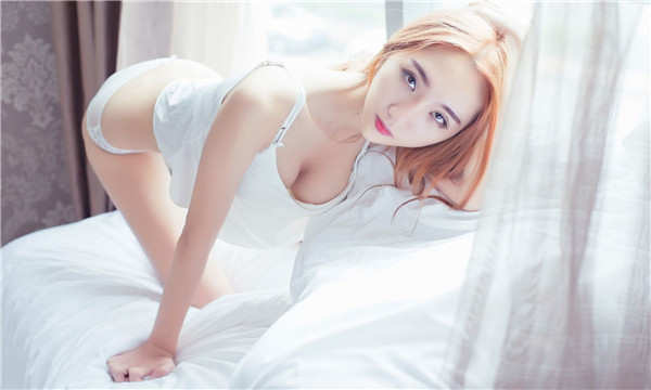 黄南生男孩试管婴儿｜什么是生男孩试管婴儿呢？