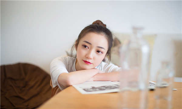 黄南供卵代怀生子公司：助力不孕不育患者家庭实现生育梦想