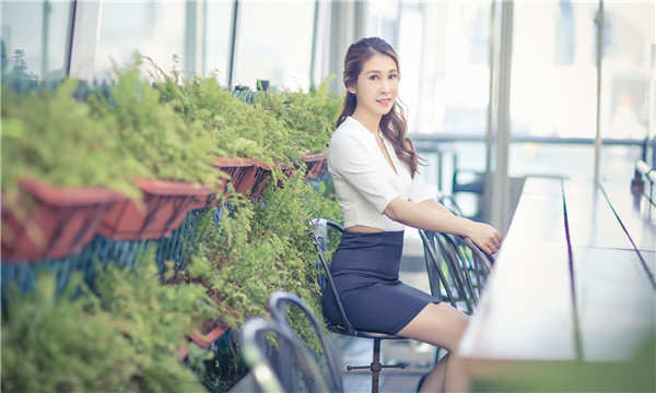 黄南三代试管选性别多少钱,三代试管选性别多少钱一个