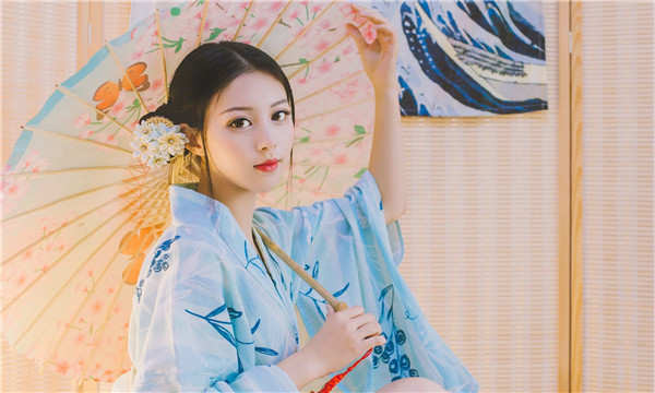 黄南借卵试管代怀生子流程——助您实现家庭的美好梦想