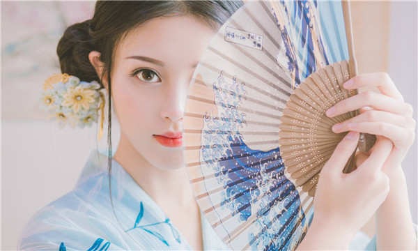 黄南供卵机构是真的吗｜供卵质量怎么样