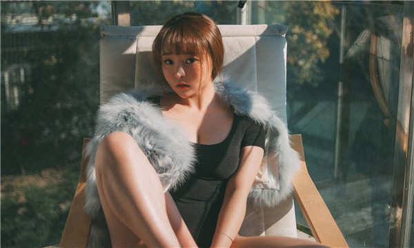 黄南哪里做试管婴儿包男孩｜哪里做试管婴儿包男孩更好