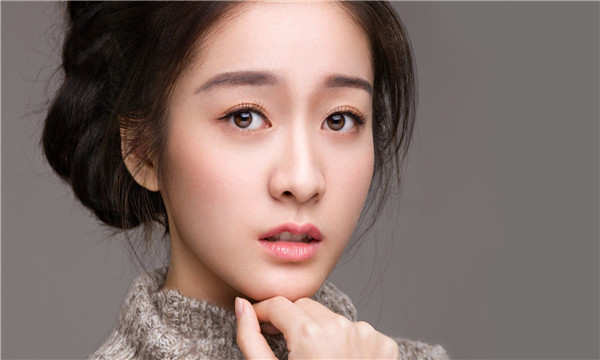 黄南找个女人帮生孩子去哪里｜帮我找女人生孩子