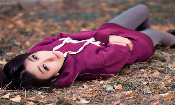 黄南借卵做试管婴儿成功率的相关知识与参考