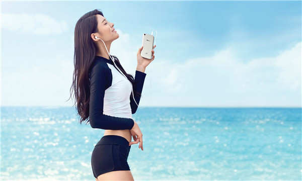 黄南试管婴儿包男孩靠谱吗？家庭代生梦想变为现实
