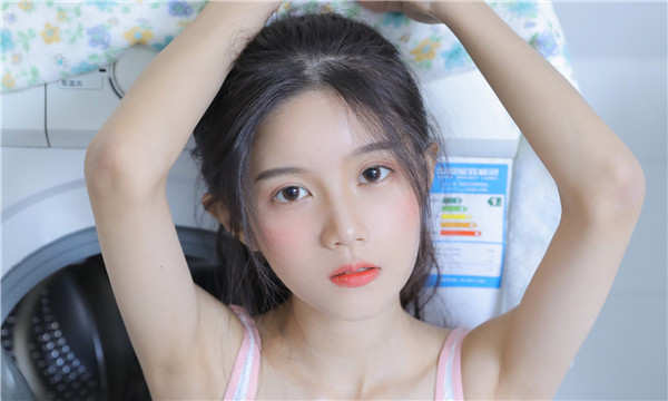黄南试管代怀生子多少钱？让我们来探讨一下