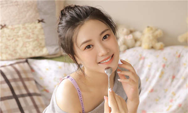 黄南老婆不能生孩子怎么找人生孩子的有效方法与指南
