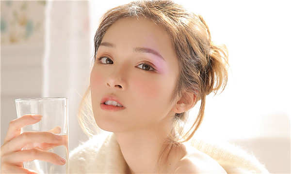 黄南借卵试管婴儿多少钱｜借卵试管医院哪家好