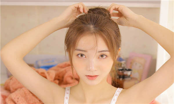 黄南贝宝助孕，让不孕不育家庭迎来生命的希望——试管代怀生子公司的选择