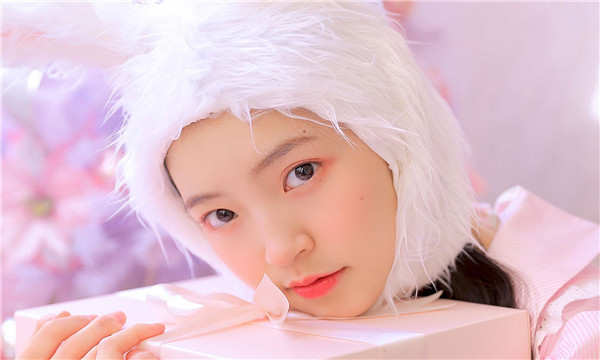 黄南试管借卵代怀生子有影响吗｜试管婴儿借卵生男孩