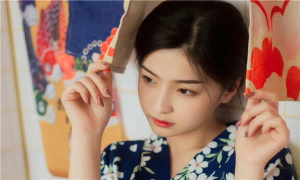 黄南试管代生机构｜试管婴儿找人代生违法吗