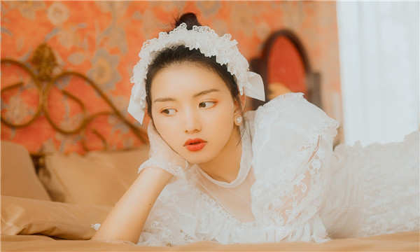 黄南生男孩试管婴儿｜生男孩 试管