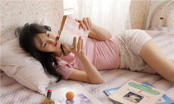 黄南试管婴儿可以找别人代怀吗｜试管婴儿可以让别人代生吗